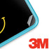 Black Happy Face Nintendo 2DS XL (2017) Skin